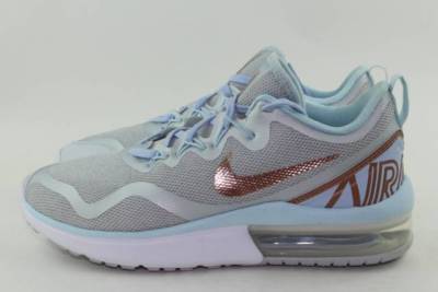 air max 1978 air max 1978