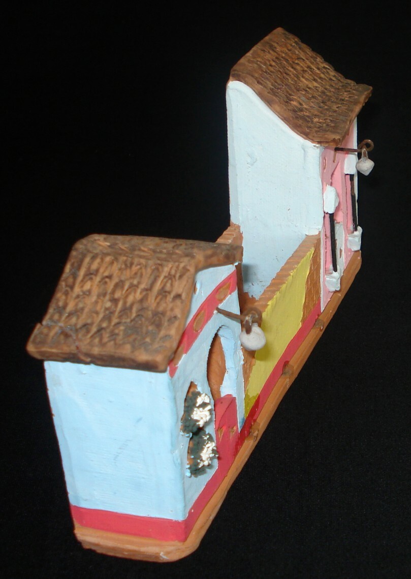Bild 7 von 10