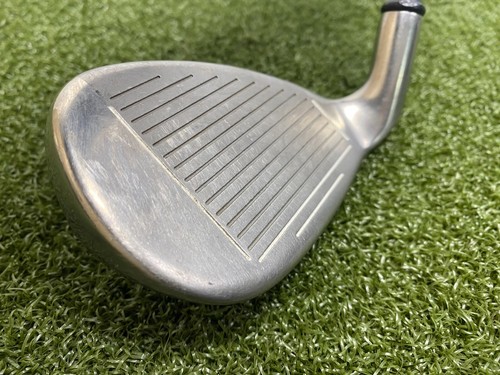 Callaway Tungsten Injected Pitching Wedge / RH / Regular Graphite ~35.5" /jl5765 - Picture 5 of 9