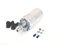 Original Bosch Kraftstoffpumpe 0 580 464 069 FüR Alfa Romeo Alpine CitroëN Fiat