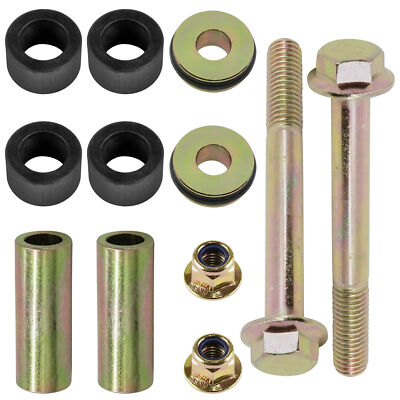 5141292 5452233 1543611 5139968 7547313 Rear Control Arm Bushing Kit For Polaris
