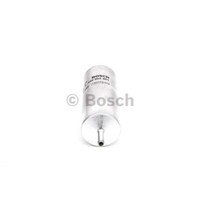 Bosch Kraftstofffilter Filter Leitungsfilter Passend FüR BMW 3Er Compact