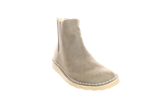ll bean womens chelsea boots