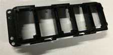 Kia Cerato MK1 (ED) - Switch Panel Trim - 201002767