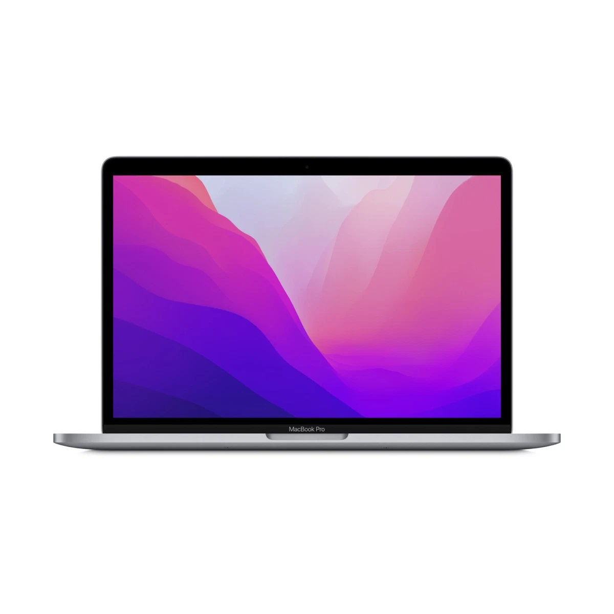 Macbook pro 2tb ssd sale