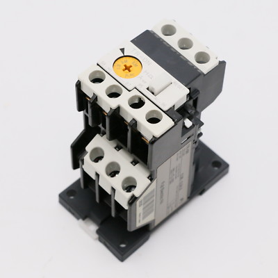 Fuji Electric FA TR13N 0,36-0,54 A
