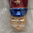 Foto 2 di 8