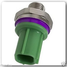 CIVIC & S2000 2.0L,2.2L Knock Sensor 30530-PRC-003