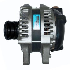 OEM (150) Alternator For Lexus GS350 IS250, RC350, IS300 RC300 2016, IS350 3.5L