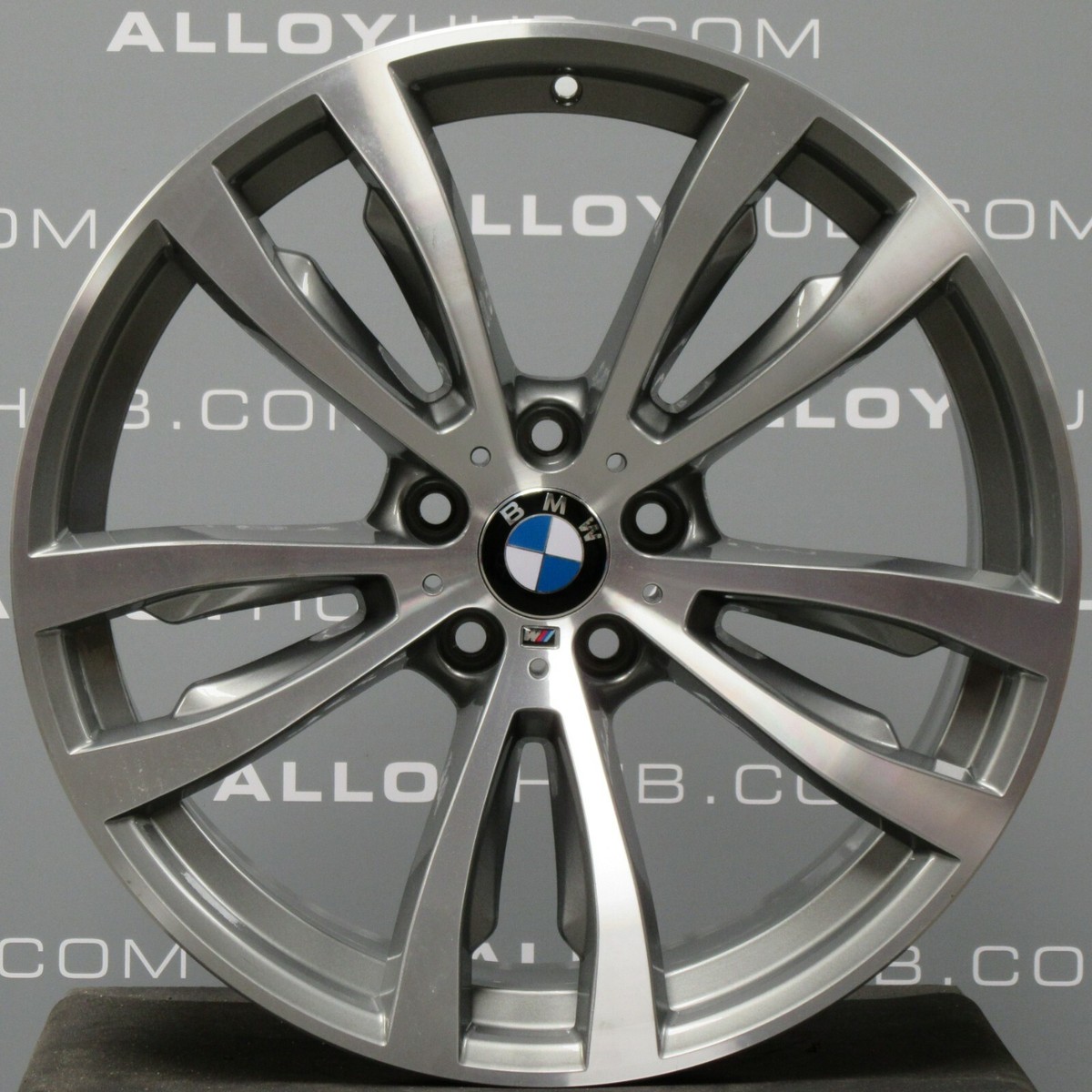 s-l1200.jpg