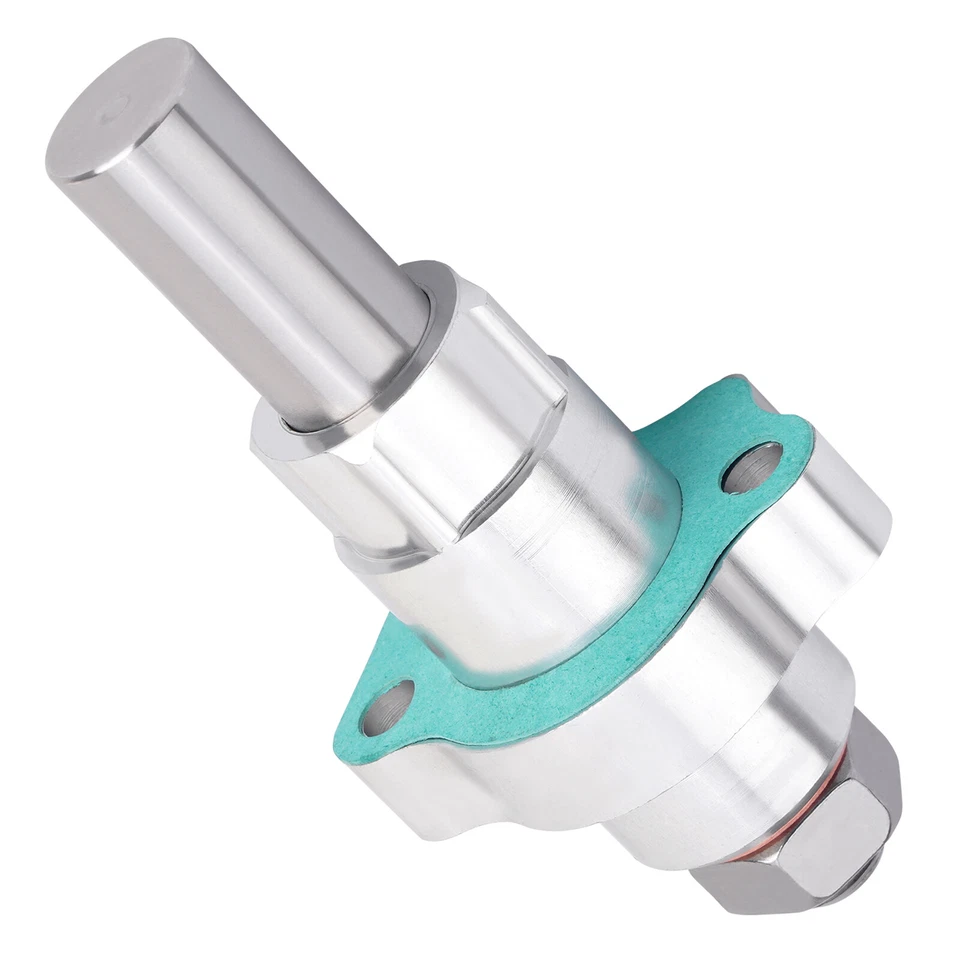 For 2007-2017 Yamaha WR250R WR250X Timing Cam Chain Tensioner Manual Adjuster - image 4 of 4