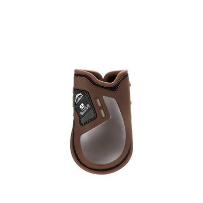 Veredus Olympus Absolute Gamaschen Hinten