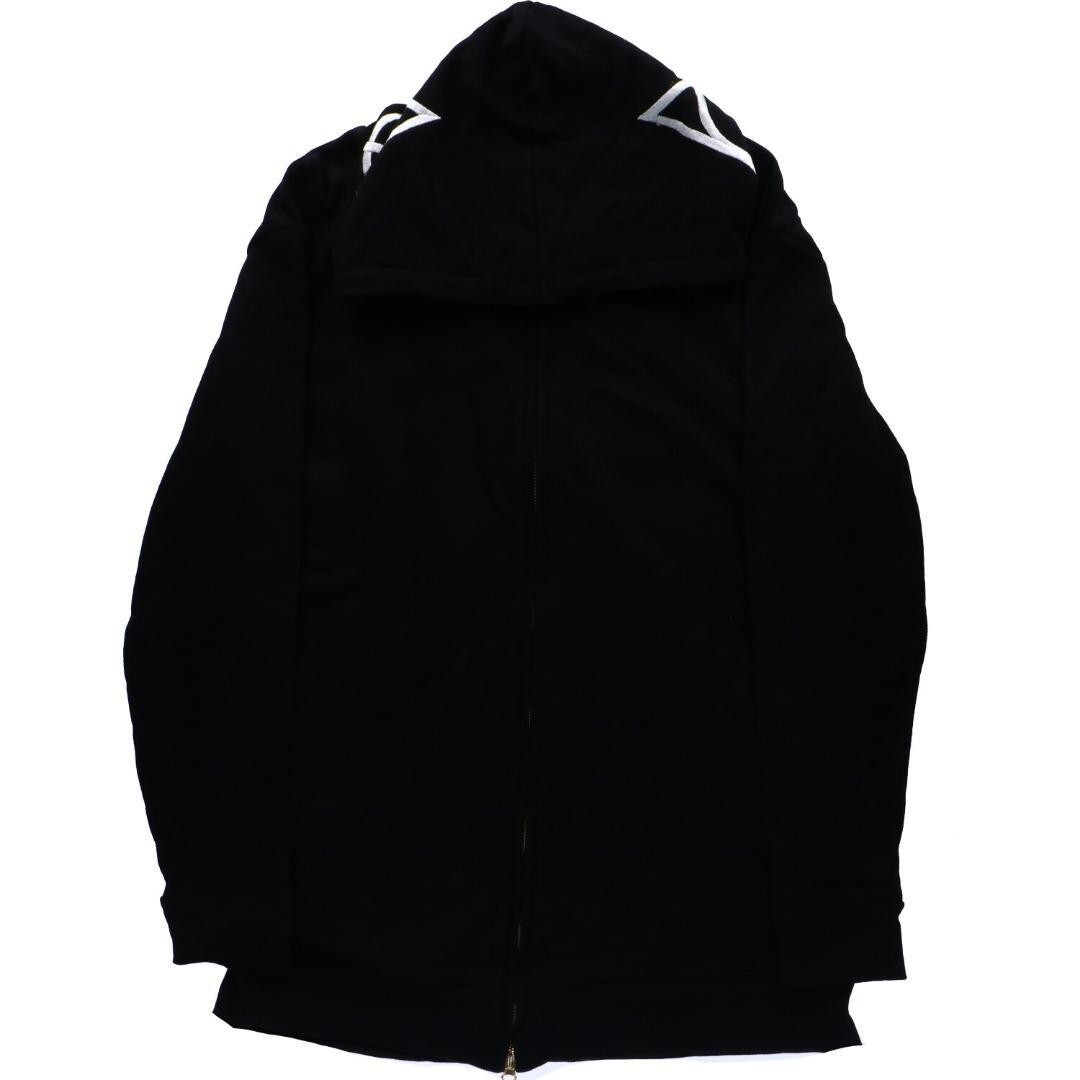 s-l1200.jpg s-l1200.jpg