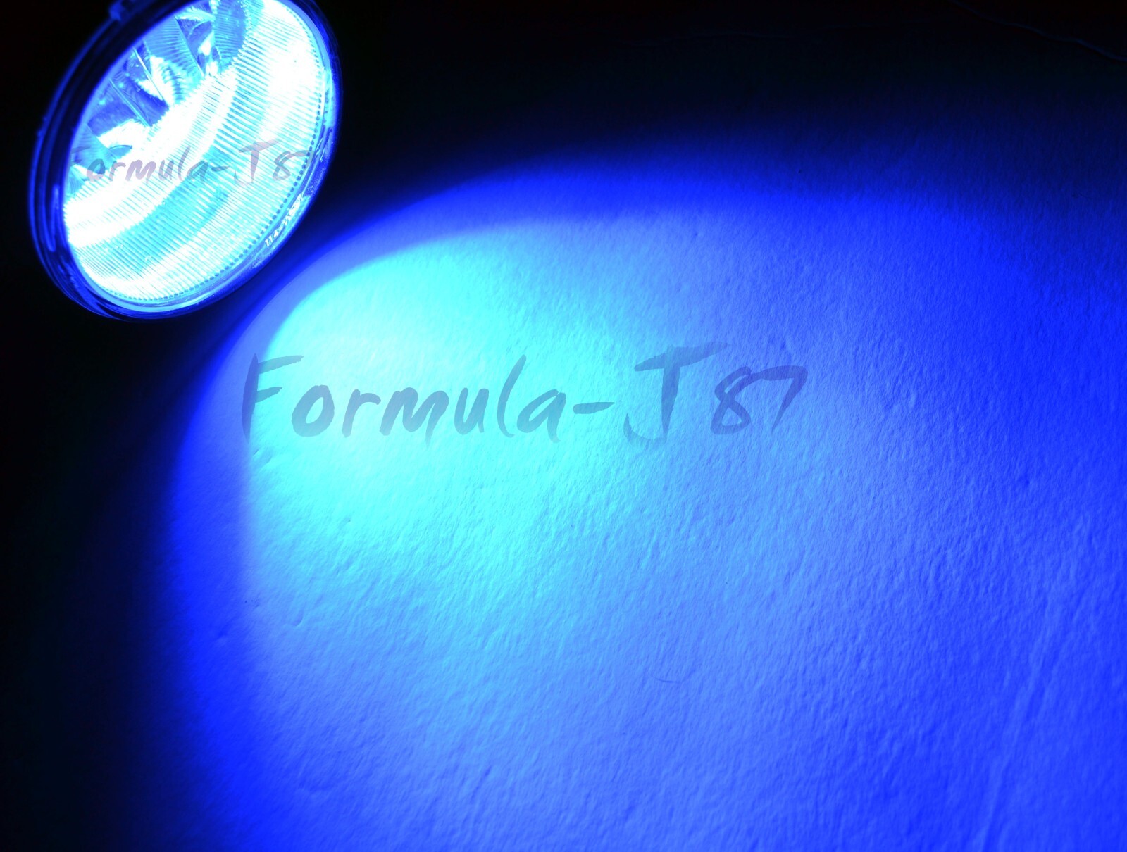 Picture 9 of 13
