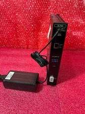 LG ERICSSON IPECS UCP-SLTM4 MODULE SLTM4  Charger