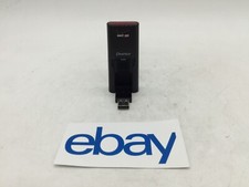 Verizon Pantech UML295VW UML295 USB 4G LTE Modem Aircard Black FREE S/H