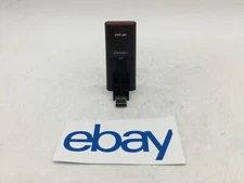 Verizon Pantech UML295VW UML295 USB 4G LTE Modem Aircard Black FREE S/H