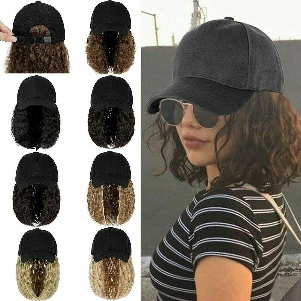 Curly Hair Best Sun Hats For Short Hair Nova Womens Wide Brim