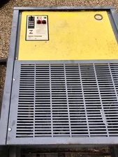 Therm Air Dryer  Zeks  150MSBA100