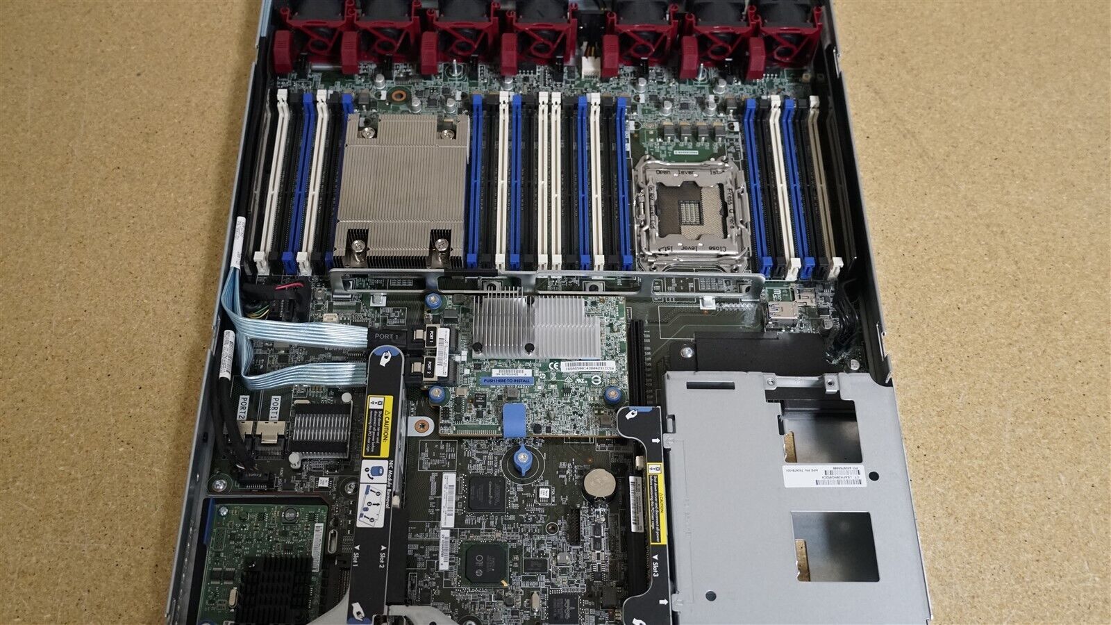 Picture 4 of 4