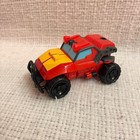 Picture 4 of 9