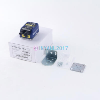 1PCS NEW Datalogic MATRIX300N 412-010 Code Rreader MATRIX 300N 412-010