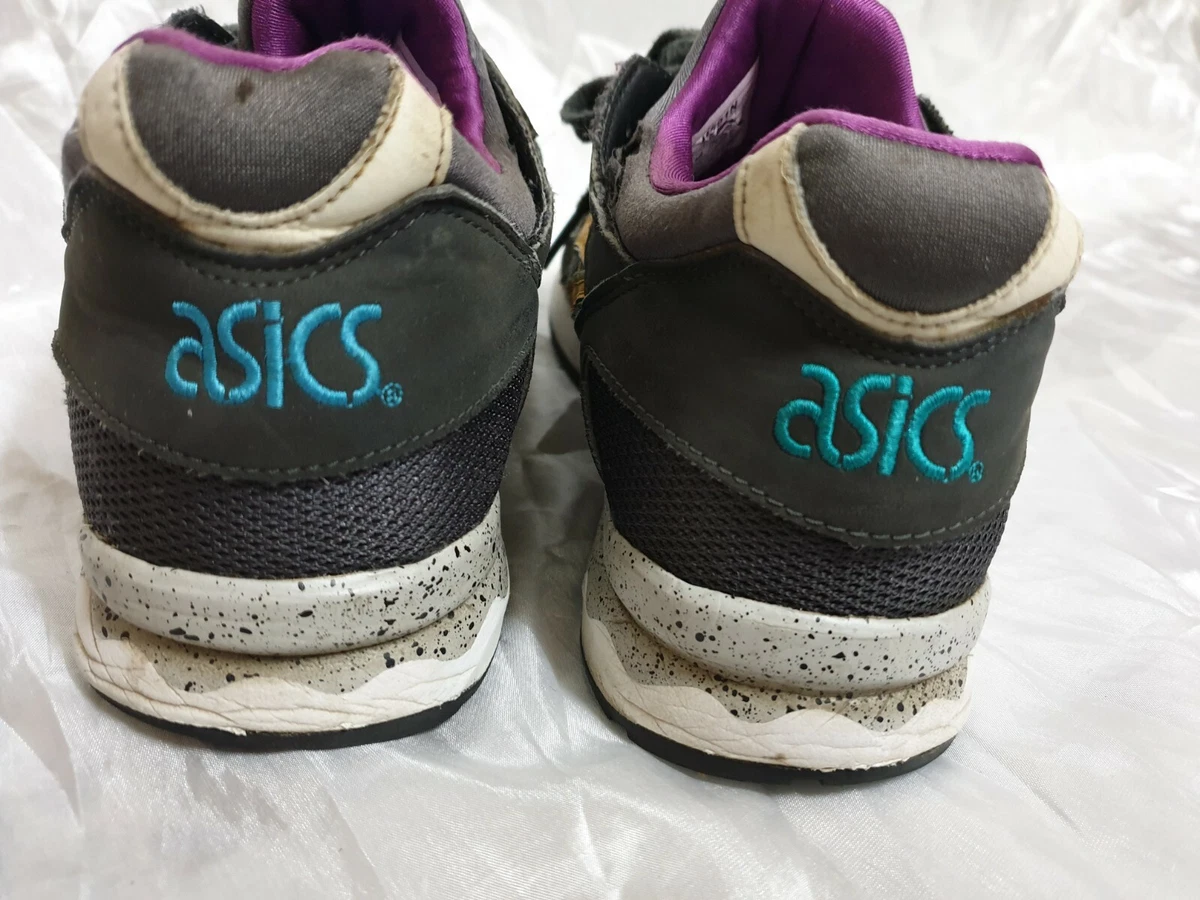 Asics gel lyte 5 womens for sale hotsell