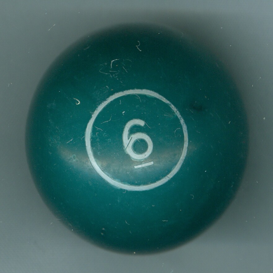 Picture 15 of 48