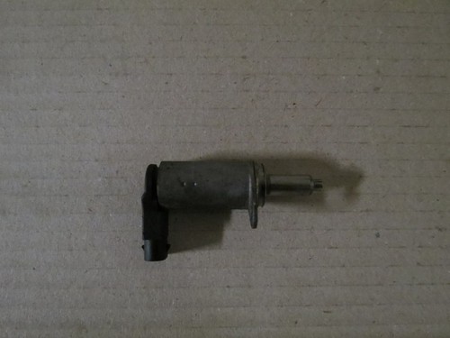 Original VW T5 GP Caravelle LR Verstelleinheit Nockenwelle A31027 06h103697a