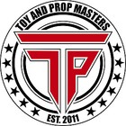 toy-and-propmasters