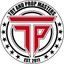 toy-and-propmasters