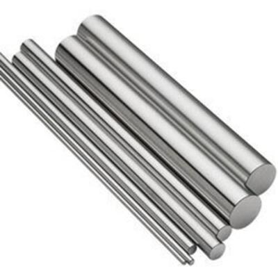 Nitronic  60 Alloy 218 Rod 9.52-152.4mm Round Bar 0.1-2 Metre S21800