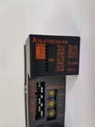 Afbeelding 10 van 12