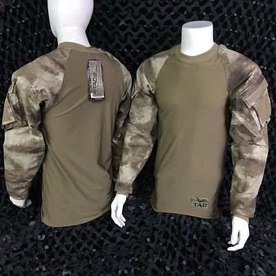 Gilet tactique Valken Plate Carrier LC Olive