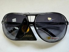 Biohazard Optics Sunglasses 66147