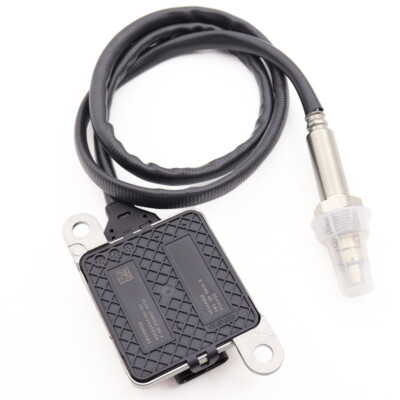Nitrogen Oxide NOx Sensor 46344808 For Fiat 500X Alfa Romeo Giulia