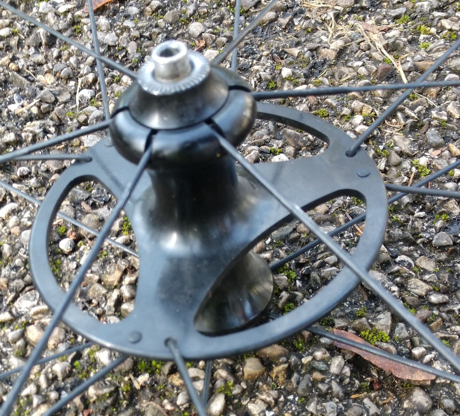 Bild 2 von 4
