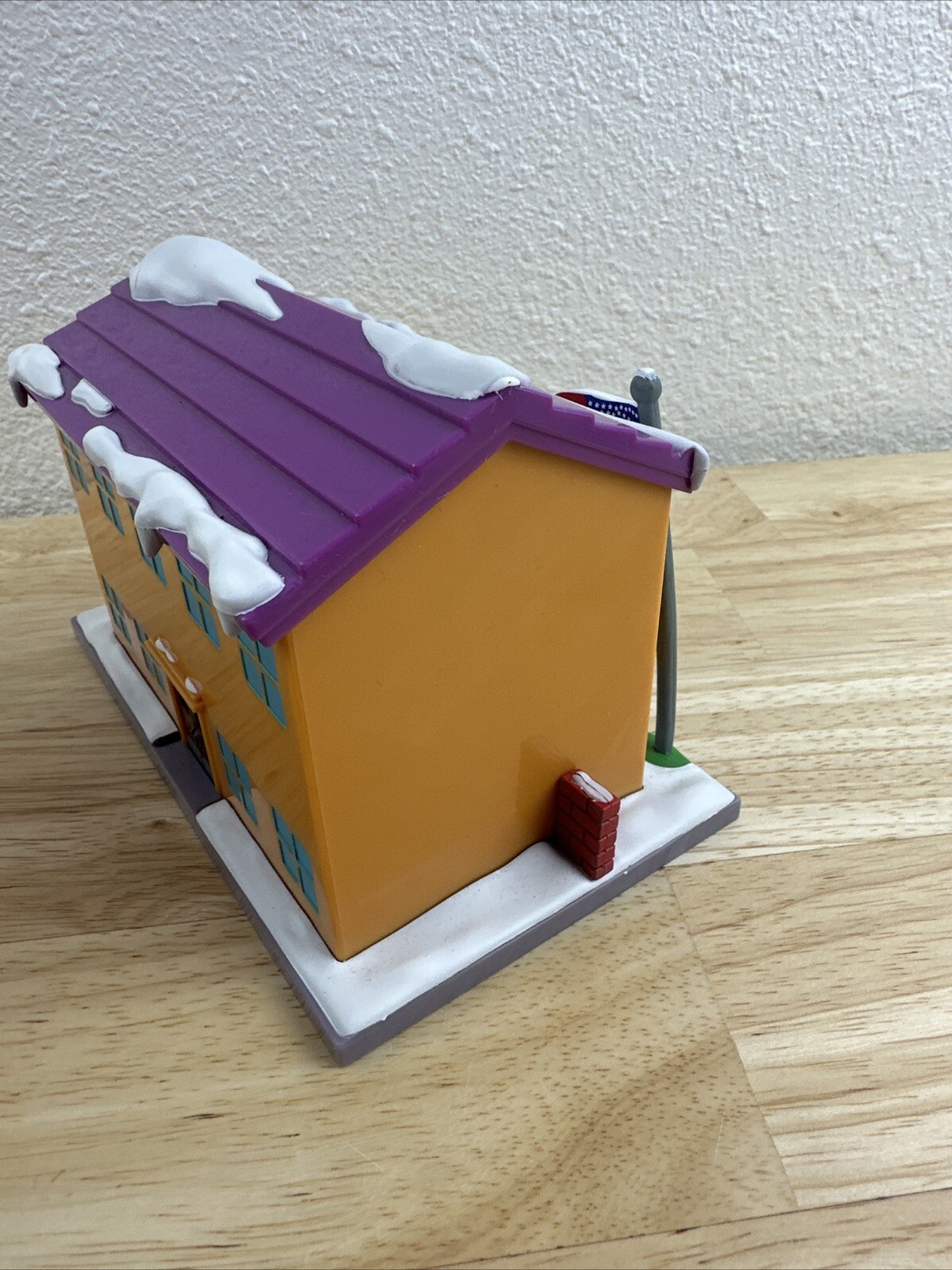Bild 6 von 7