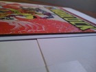 Foto 9 di 14