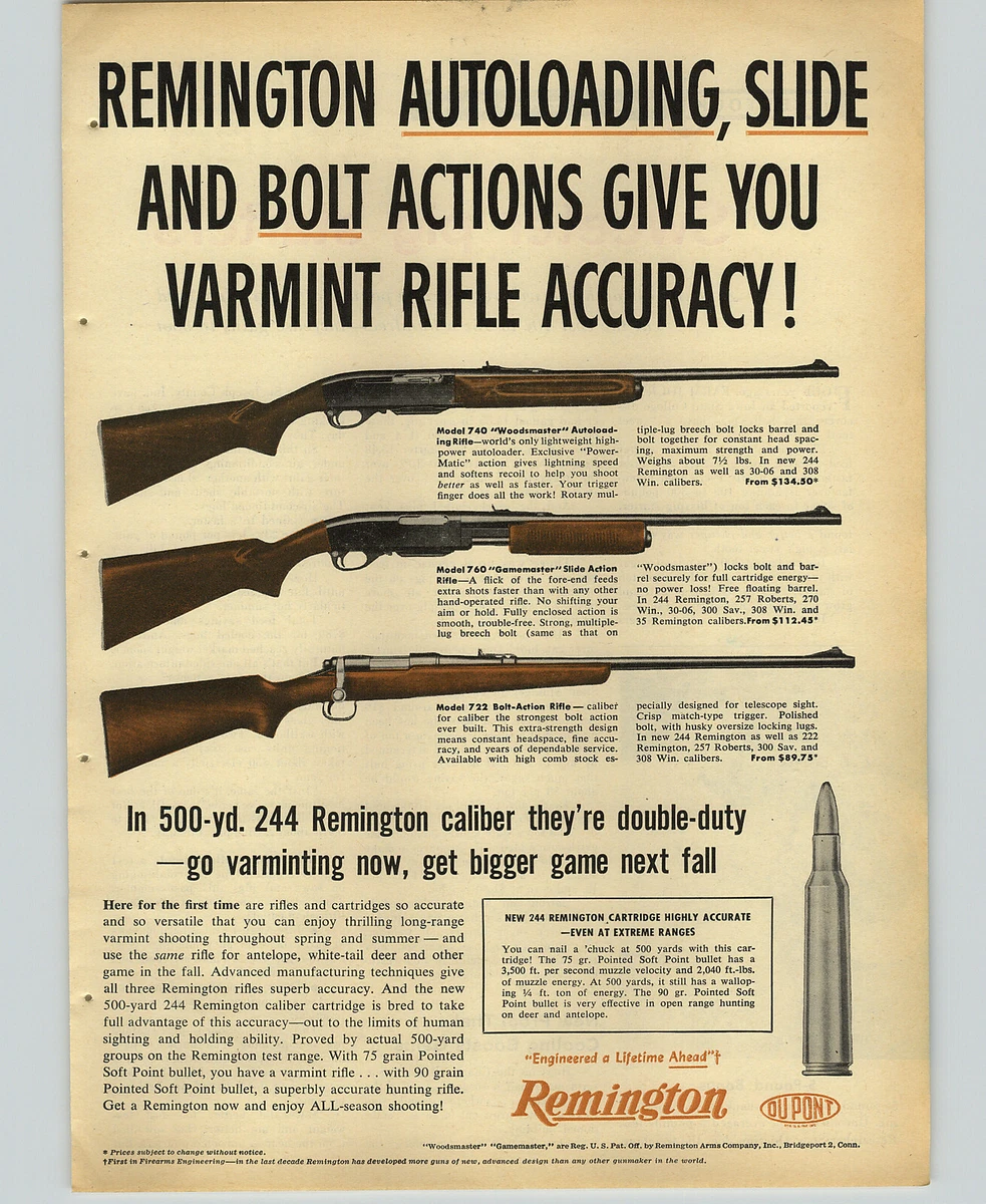 30-06 Maximum Effective Range: Unlock the Full Potential