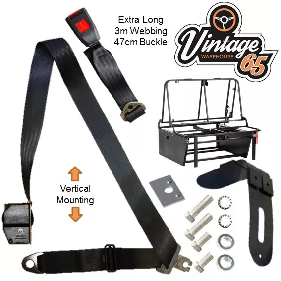Ceinture rock top n roll