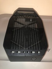 Dell Alienware Aurora R5 R6 R7 R8 Gaming Desktop Top Case Panel Casing