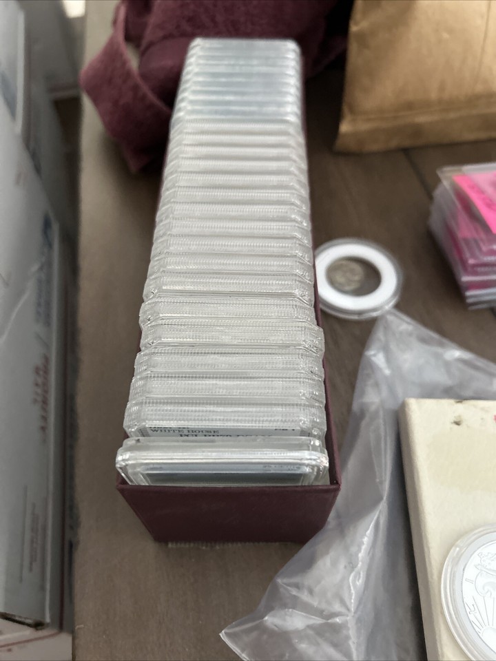 US COIN GRAB BAG eBay