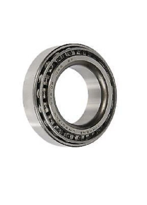 Rodamientos ACDelco S21 para modelos seleccionados de Chevrolet GMC 82-02 Foto 2 de 4