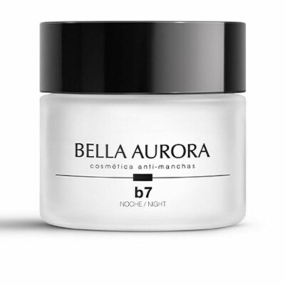 BELLA AURORA B7 HIGHLIGHTING NIGHT CREAM,50ML