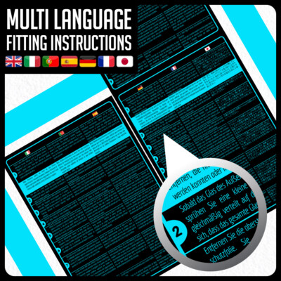 Yamaha MT-10 SP 2017 - Fiche Technique - Moto Alg&eacute;rie - Portail