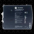 Afbeelding 2 van 2