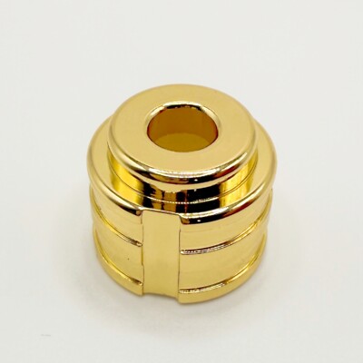 Remington 1100. 870用　弾倉バランサー Remington 870 1100 11-87 Magazine Follower 20 GA Aluminum Gold | eBay