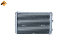 HEIZUNG CITROEN JUMPY 98/PEUGEOT 807 02-