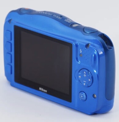 Nikon COOLPIX W100 青 71MceWFsf6L._AC_SY200_QL15_.jpg